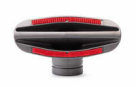 image: DYSON DC18 STAIR TOOL